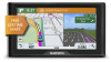 Troubleshooting, manuals and help for Garmin Drive 61 LM