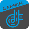 Get support for Garmin Drive App
