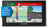 Troubleshooting, manuals and help for Garmin DriveAssist 50LMT