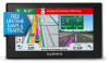 Troubleshooting, manuals and help for Garmin DriveAssist 51 LMT-S
