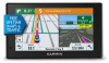 Troubleshooting, manuals and help for Garmin DriveSmart 51 LMT-S