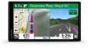Get support for Garmin DriveSmart 55 and Traffic