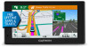 Troubleshooting, manuals and help for Garmin DriveSmart 60LMT