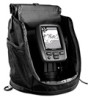Troubleshooting, manuals and help for Garmin echo 150 Portable Bundle