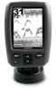 Troubleshooting, manuals and help for Garmin echo 150