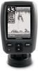 Troubleshooting, manuals and help for Garmin echo 151
