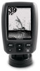 Troubleshooting, manuals and help for Garmin echo 151dv