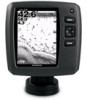 Troubleshooting, manuals and help for Garmin echo 200