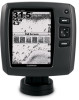 Troubleshooting, manuals and help for Garmin echo 201