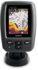 Troubleshooting, manuals and help for Garmin echo 301c