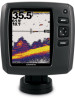 Troubleshooting, manuals and help for Garmin echo 501c