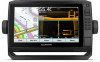 Troubleshooting, manuals and help for Garmin ECHOMAP UHD 93sv