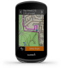 Troubleshooting, manuals and help for Garmin Edge 1030 Plus