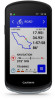 Troubleshooting, manuals and help for Garmin Edge 1040