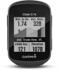 Troubleshooting, manuals and help for Garmin Edge 130 Plus