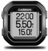 Troubleshooting, manuals and help for Garmin Edge 20
