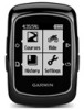 Troubleshooting, manuals and help for Garmin Edge 200