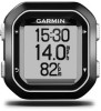 Troubleshooting, manuals and help for Garmin Edge 25