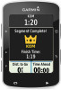 Troubleshooting, manuals and help for Garmin Edge 520