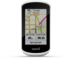 Troubleshooting, manuals and help for Garmin Edge Explore