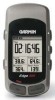 Troubleshooting, manuals and help for Garmin Edge 305 - Bicycle Gps