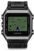 Troubleshooting, manuals and help for Garmin epix