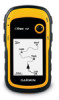 Troubleshooting, manuals and help for Garmin eTrex 10