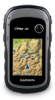 Troubleshooting, manuals and help for Garmin eTrex 30