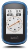 Troubleshooting, manuals and help for Garmin eTrex Touch 25