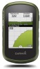 Troubleshooting, manuals and help for Garmin eTrex Touch 35
