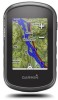 Troubleshooting, manuals and help for Garmin eTrex Touch 35t