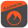 Get support for Garmin Explore App