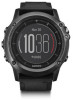 Troubleshooting, manuals and help for Garmin fenix 3 HR