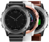 Troubleshooting, manuals and help for Garmin fenix 3 Sapphire