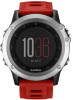Troubleshooting, manuals and help for Garmin fenix 3