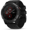 Troubleshooting, manuals and help for Garmin fenix 5X Plus