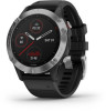 Troubleshooting, manuals and help for Garmin fenix 6