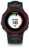 Troubleshooting, manuals and help for Garmin Forerunner 225
