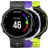 Troubleshooting, manuals and help for Garmin Forerunner 230