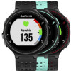 Troubleshooting, manuals and help for Garmin Forerunner 235