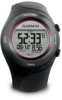 Troubleshooting, manuals and help for Garmin Forerunner 410
