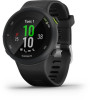 Troubleshooting, manuals and help for Garmin Forerunner 45
