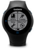 Troubleshooting, manuals and help for Garmin Forerunner 610