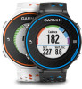 Troubleshooting, manuals and help for Garmin Forerunner 620