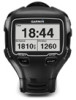 Troubleshooting, manuals and help for Garmin Forerunner 910XT