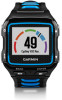 Troubleshooting, manuals and help for Garmin Forerunner 920XT