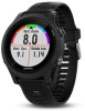 Troubleshooting, manuals and help for Garmin Forerunner 935