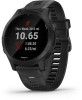 Troubleshooting, manuals and help for Garmin Forerunner 945