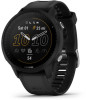Troubleshooting, manuals and help for Garmin Forerunner 955