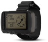 Get support for Garmin Foretrex 601